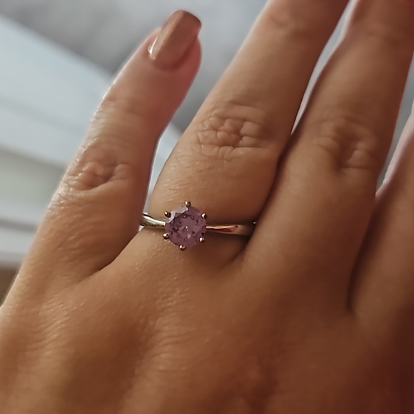 Jewelry - Bubble‎ belle ring